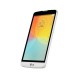 LG L Bello D331 8GB Color blanco