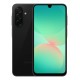 Samsung Galaxy A26 17 cm (6.7'') SIM doble Android 15 5G USB Tipo C 6 GB 128 GB 5000 mAh Negro