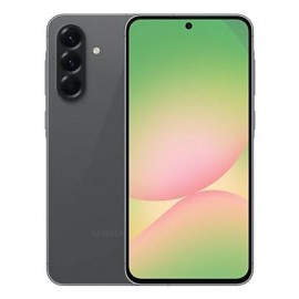 Samsung Galaxy A56 17 cm (6.7'') SIM doble 5G USB Tipo C 8 GB 128 GB 5000 mAh Grafito