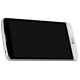 LG L Bello D331 8GB Color blanco
