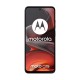 Motorola moto g15 17,1 cm (6.72'') SIM doble Android 15 4G USB Tipo C 8 GB 512 GB 5200 mAh Gris