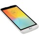 LG L Bello D331 8GB Color blanco