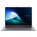 ASUS ExpertBook P5405CSA-NZ0341X - Ordenador Portátil 14'' WQXGA (Intel Core Ultra 7
