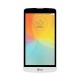 LG L Bello D331 8GB Color blanco