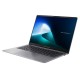 ASUS ExpertBook P5405CSA-NZ0341X - Ordenador Portátil 14'' WQXGA (Intel Core Ultra 7