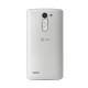 LG L Bello D331 8GB Color blanco