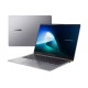 ASUS ExpertBook P5405CSA-NZ0341X - Ordenador Portátil 14'' WQXGA (Intel Core Ultra 7