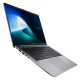 ASUS ExpertBook P5405CSA-NZ0341X - Ordenador Portátil 14'' WQXGA (Intel Core Ultra 7