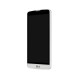 LG L Bello D331 8GB Color blanco