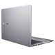 ASUS - ASUS ExpertBook P5405CSA-NZ0154X - Ordenador Portátil 14'' WQXGA