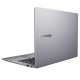 ASUS - ASUS ExpertBook P5405CSA-NZ0154X - Ordenador Portátil 14'' WQXGA