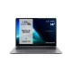 ASUS - ASUS ExpertBook P5405CSA-NZ0154X - Ordenador Portátil 14'' WQXGA