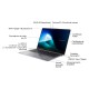 ASUS - ASUS ExpertBook P5405CSA-NZ0154X - Ordenador Portátil 14'' WQXGA
