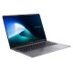 ASUS - ASUS ExpertBook P5405CSA-NZ0154X - Ordenador Portátil 14'' WQXGA