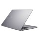 ASUS - ASUS ExpertBook P5405CSA-NZ0154X - Ordenador Portátil 14'' WQXGA
