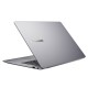 ASUS - ASUS ExpertBook P5405CSA-NZ0154X - Ordenador Portátil 14'' WQXGA