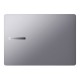 ASUS - ASUS ExpertBook P5405CSA-NZ0154X - Ordenador Portátil 14'' WQXGA