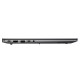 ASUS - ASUS ExpertBook P5405CSA-NZ0154X - Ordenador Portátil 14'' WQXGA