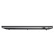 ASUS - ASUS ExpertBook P5405CSA-NZ0154X - Ordenador Portátil 14'' WQXGA