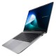 ASUS - ASUS ExpertBook P5405CSA-NZ0154X - Ordenador Portátil 14'' WQXGA