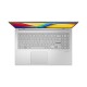 ASUS Vivobook Go 15 E1504GA-NJ546W - Ordenador Portátil 15.6'' Full HD
