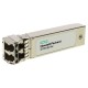 HPE S2P31A red modulo transceptor 10000 Mbit/s SFP+