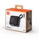 JBL - JBL Go 4 Altavoz monofónico portátil Negro 4,2 W - jblgo4blk