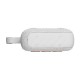JBL - JBL Go 4 Altavoz monofónico portátil Blanco 4,2 W - jblgo4wht