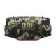 JBL - JBL Xtreme 4 Altavoz portátil estéreo Camuflaje 30 W - JBLXTREME4CAMOE