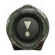 JBL - JBL Xtreme 4 Altavoz portátil estéreo Camuflaje 30 W - JBLXTREME4CAMOE