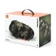 JBL - JBL Xtreme 4 Altavoz portátil estéreo Camuflaje 30 W - JBLXTREME4CAMOE