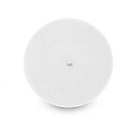 LD SYSTEMS INTEGRATION SERIE CONTRACTOR (LDCFL52100V) 5.25 FRAMELESS 2-WAY IN-WALL SPEAKER100 V WARRANTY 2 YEARS (PU6)