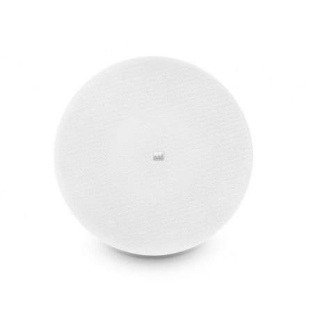 LD SYSTEMS INTEGRATION SERIE CONTRACTOR (LDCFL62) 6.5 FRAMELESS 2-WAY IN-WALL SPEAKER WARRANTY 2 YEARS (PU6)