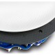 LD SYSTEMS INTEGRATION SERIE CONTRACTOR (LDCFL62100V) 6.5 FRAMELESS 2-WAY IN-WALL SPEAKER 100 V WARRANTY 2 YEARS (PU6)