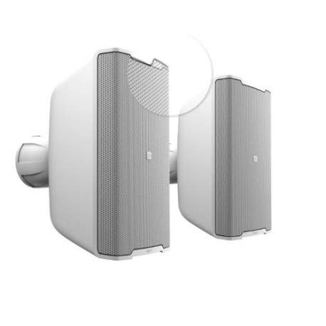 LD SYSTEMS INTEGRATION SERIE DQOR (LDDQOR5TW) 5 TWO-WAY PASSIVE INDOOR