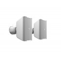 LD SYSTEMS INTEGRATION SERIE DQOR (LDDQOR3W) 3 TWO-WAY PASSIVE INDOOR
