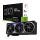 ASUS ROG Astral - -RTX5080-O16G-GAMING NVIDIA GeForce RTX 5080 16 GB GDDR7