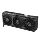 ASUS Prime -RTX5070TI-O16G NVIDIA GeForce RTX 5070 Ti 16 GB GDDR7