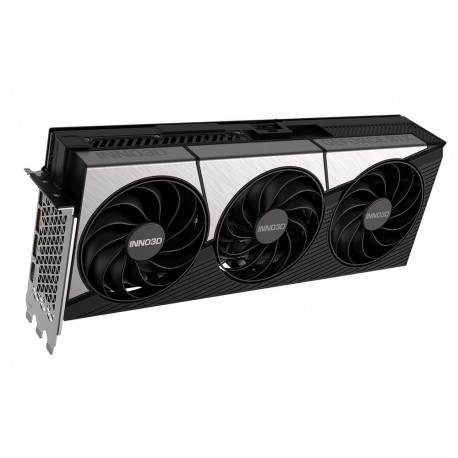Inno3D GeForce RTX 5090 X3 OC NVIDIA 32 GB GDDR7