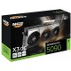 Inno3D GeForce RTX 5090 X3 OC NVIDIA 32 GB GDDR7