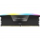 Corsair Vengeance RGB CMH96GX5M2B6400C32 módulo de memoria 96 GB 2 x 48 GB DDR5 4800 MHz