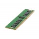 HPE - HPE P43022-B21 módulo de memoria 32 GB 1 x 32 GB DDR4 3200 MHz ECC - p43022-b21