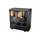 be quiet! Pure Base 501 LX Black Midi Tower Negro