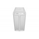 be quiet! Pure Base 501 DX White Midi Tower Blanco