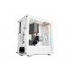 be quiet! Pure Base 501 DX White Midi Tower Blanco