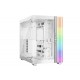 be quiet! LIGHT BASE 900 DX White Full Tower Blanco
