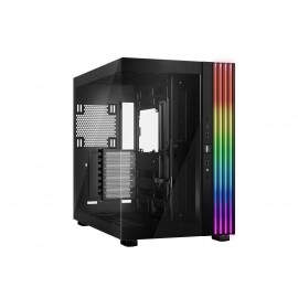 be quiet! LIGHT BASE 900 DX Black Full Tower Negro