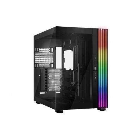 be quiet! LIGHT BASE 900 DX Black Full Tower Negro