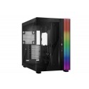 be quiet! LIGHT BASE 900 DX Black Full Tower Negro