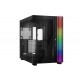 be quiet! LIGHT BASE 900 DX Black Full Tower Negro